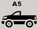 A5 Bay