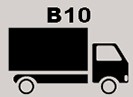 B10 Bay