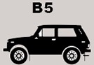 B5 Bay