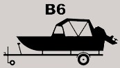 B6 Bay