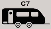 C7 Bay
