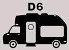 D6 Bay