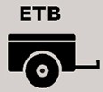 ETB Bay