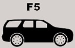 F5 Bay
