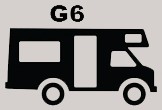 G6 Bay
