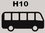 H10 Bay