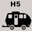 H5 Bay