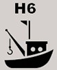 H6 Bay