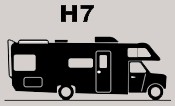 H7 Bay