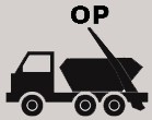 OP Bay